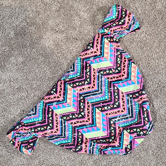 Bundle Victoria's Secret Women's Small Swim Suits - Picture 5 of 16